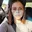 Yessenia Garrido - @yessenia.garrido