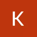 KARIM HERRERA - @karim.herrera