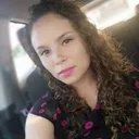 Marcela Morales - @marcela.morales21
