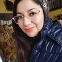 Thelma Leticia Castillo Saldaña - @thelma.leticia.castil