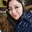 Thelma Leticia Castillo Saldaña - @thelma.leticia.castil