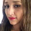 yaritza uriarte Beltran - @yaritza.uriarte.beltr