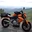 Santiago García-Quilón Pardo - @santiago.garcia.quilo