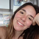 nicole inostroza fuentes - @nicole.inostroza.fuen
