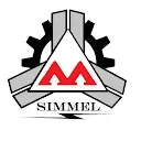 SIMMEL LTDA - @simmel.ltda