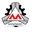 SIMMEL LTDA - @simmel.ltda