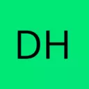 Daniela Hernández - @dany_hc24