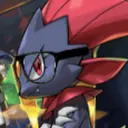 Weavile Intelectual - @weavile.intelectual