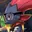 Weavile Intelectual - @weavile.intelectual