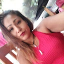 Jaky Vivero - @jaky.vivero