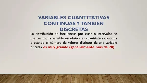 Completa presentacion Matematicas octavo Basico OA15 Y OA16