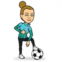 Cristina Jimenez - @cristina.jimenez5