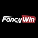 fancywin top - @fancywintop