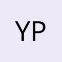 Yuseli Yujani Valdivia Perez - @yuseli.yujani.valdivi