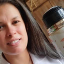 Aldana Cristina Rios - @aldana.cristina.rios