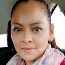 Yanderi Cazarez - @yanderi.cazarez