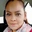 Yanderi Cazarez - @yanderi.cazarez