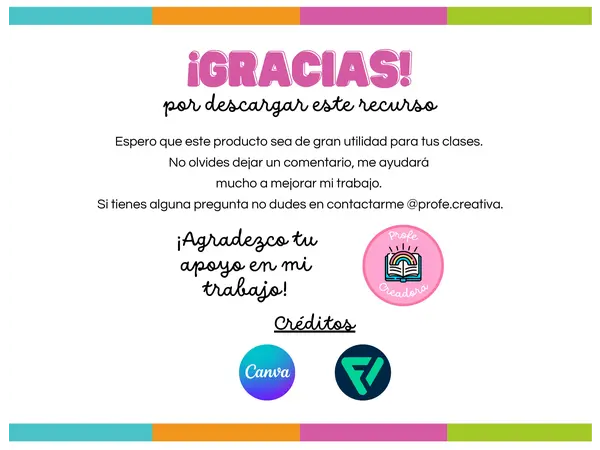 Matemática - 1° Básico - Números hasta el 20