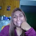 Carina Moya - @carinamoya