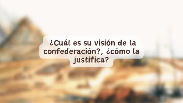Guerra contra la Confederación Perú-Boliviana