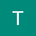 Thomas Sánchez - @thomas.sanchez