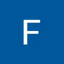Francisco Jimenez - @francisco.jimenez3