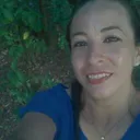 Gloria Ferretiz - @gloria.ferretiz1