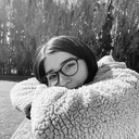 Katia Queupul - @katia.queupul