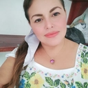Nelsy Vazquez Salazar - @nelsy.vazquez.salazar