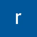 roxana valeska99 vargas gallardo - @roxana.valeska99.varg