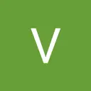 Victor Sambuesa - @victor.sambuesa