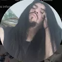Esteban Igor - @esteban.igor