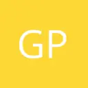 gustavo pellegrino - @gustavo.pellegrino