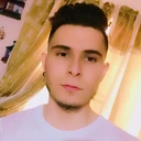 Gerardo Cordero Melgoza - @gerardo.cordero