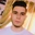 Gerardo Cordero Melgoza - @gerardo.cordero