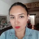 Patricia González - @patricia.gonzalez26