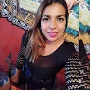 María paz morales - @maria.paz.morales