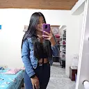 jasbleydy mariño - @jasbleydy.marino