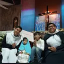 Víctor De la Cruz Francisco - @victor16