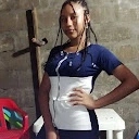 Emily Mishell Rizzo Andrade - @emily.mishell.rizzo.a