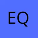 Erika quispe - @erikaquispe