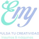 Insumos Emy - @insumos.emy