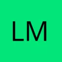 Luis Muñoz - @luismu