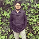 Leandro Santibáñez - @leandro.santibanez1