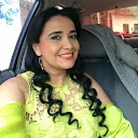 Herledy Medina - @herledy.medina