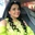 Herledy Medina - @herledy.medina
