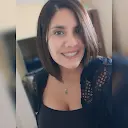fernanda maldonado lago - @fernanda.maldonado.la