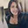 fernanda maldonado lago - @fernanda.maldonado.la
