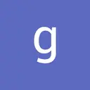 gladys carina signorelli - @gladys.carina.signor2