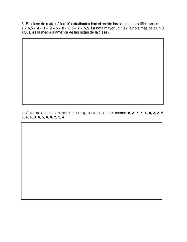 GUIA DE PROBLEMAS PARA CALCULAR EL PERIMETRO, QUINTO BASICO, MATEMATICA